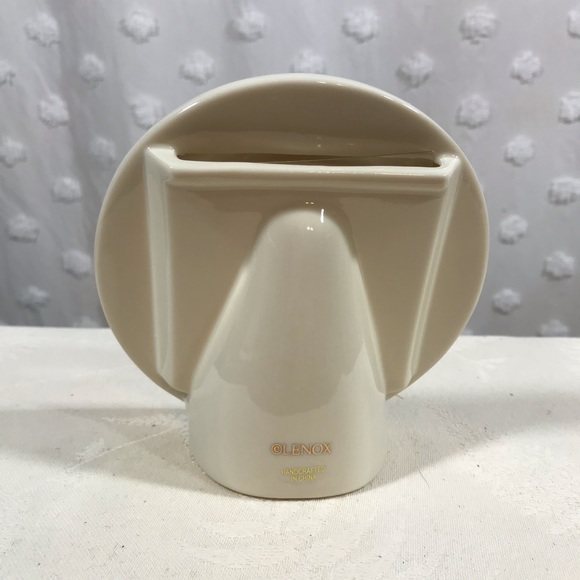 Lenox Picture Frame - Picture 2 of 4